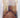 The Grand Designer: Third Marquess of Bute by Rosemary Hannah