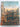 Locating Renaissance Art (Renaissance Art Reconsidered) by Carol M. Richardson - Book Express - Used Print Books