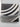 Zaha Hadid by Detlef Mertins,Patrik Schumacher,Joseph Giovannini,Zaha Hadid