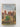 National Trust Guide Buildings by James Lees-Milne
