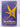 Print Books - Age of Miracles by John Brunner - Book Express