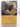 True History of the Kelly Gang: A Novel by Peter Carey