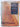 Print Books - The Sven Wonders of the World: A History of the Modern Imagination by John Romer,Elizabeth Romer - Book Express
