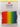 Print Books - Color and How to Use It (Artist's Library Series AL05) by William F. Powell - Book Express