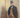 The Complete Gentleman by Geoffrey W. Beard