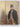 The Complete Gentleman by Geoffrey W. Beard