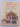 Sweetness and Light: The Queen Anne Movement 1860-1900 by Mark Girouard