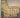 Artists' Impressions in Architectural Design by Bob Giddings, Margaret Horne