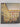 Artists' Impressions in Architectural Design by Bob Giddings,Margaret Horne