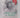 Long Live The King (Love and Inheritance) by Fay Weldon
