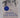 Habits of the House (Love and Inheritance) by Fay Weldon
