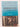 The Norton Anthology of American Literature 1820-1865 by Robert S. Levine,Michael A. Elliott,Sandra M. Gustafson,Amy Hungerford,Mary Loeffelholz