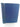 A Guide to the Art Treasures of France by Françoise Olivier-Michel,Claude Gisler
