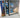 Architecture of Today, Architecture for the Future 2 Volume Box Set by Andreas Papadakis, James Steele