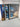 Architecture of Today, Architecture for the Future 2 Volume Box Set by Andreas Papadakis,James Steele