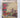 Analog Volume LXVIII no. 6 February 1962 Edited by John W. Campbell