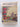 Analog Volume LXVIII no. 6 February 1962 Edited by John W. Campbell