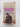 Winston Churchill: The Struggle for Survival 1940-1965 by Lord Moran