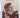 Augustus John : A Biography Volume 2 Only by Michael Holroyd