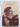 Augustus John : A Biography Volume 2 Only by Michael Holroyd