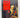 The Protestant Ethic Debate: Weber’s Replies to His Critics, 1907-1910 by David Chalcraft, Austin Harrington
