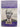 Between the Foothills and the Ridge: A tale of two Climbers by E. M. Blaiklock - Book Express - Used Print Books
