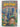 Harry Potter und der Stein der Weisen (Harry Potter and the Philosopher's Stone) [German Text) by J. K. Rowling
