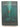 In the Heart of the Sea: The Epic True Story That Inspired 'Moby Dick' by Nathaniel Philbrick - Book Express - Used Print Books