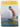 Unstoppable: The Incredible Power of Faith in Action by Nick Vujicic