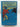 Print Books - Deerfoot in the Mountains by Edward S. Ellis - Book Express