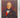 Viscount Palmerston by Marquis of Lorne