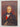 Viscount Palmerston by Marquis of Lorne