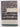 Going on Faith: Writing As a Spiritual Quest by William Zinsser