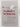 In Solitary Witness by Gordon Charles Zahn