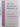 The New Westminster Dictionary of Christian Spirituality by Philip Sheldrake
