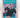 Rugby (Classic kiwi sport) by Graham Hutchins