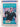 Rugby (Classic kiwi sport) by Graham Hutchins