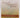 Living the Serenity Prayer: True Stories of Acceptance, Courage, and Wisdom by Jeanett Gardner Littleton