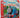 Thomas & Friends: Thomas the really useful Engine by Britt Allcroft