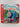 Thomas & Friends: Thomas the really useful Engine by Britt Allcroft