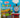 Thomas & Friends: Shapes with Thomas by Britt Allcroft