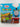 Thomas & Friends: Shapes with Thomas by Britt Allcroft