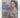 The other Victoria: The Princess Royal and the Great Game of Europe by Andrew Sinclair
