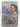 The other Victoria: The Princess Royal and the Great Game of Europe by Andrew Sinclair - Book Express - Used Print Books