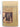 Geoffrey Alley, Librarian: His Life and Work by W. J. McEldowney
