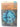 Sir Richard Grenville of the Revenge (Jonathan Cape Paperback) by A. L. Rowse - Book Express - Used Print Books