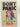 Don't Panic: How To Cope In An Emergency by Vincent O'Donnell - Book Express - Used Print Books
