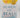 Heaven Is So Real: Expanded with Testimonials by Choo Thomas, David Yonggi Cho