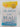 Heaven Is So Real: Expanded with Testimonials by Choo Thomas,David Yonggi Cho