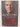 Agincourt: My Family, the Battle and the Fight for France by Ranulph Fiennes - Book Express - Used Print Books
